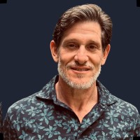 UCLA Investment Company Employee Michael Marvelli's profile photo
