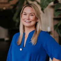 LevitZacks Employee Allison Taeger's profile photo