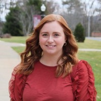 Bethany Breeden