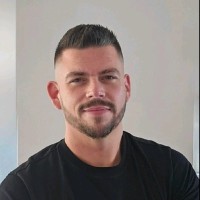 J2 Recruitment Ltd Employee Ross Bull's profile photo