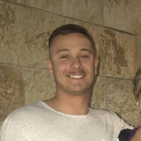 James Myers Email & Phone Number
