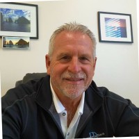 Pemberton Davis Electric Employee John Ferro's profile photo