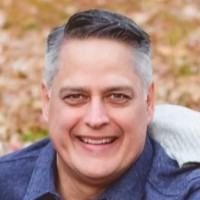 Mike Cossins Email & Phone Number