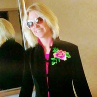 Sync Daddy Employee Kimberly Myers's profile photo