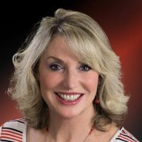 Bend Premier Real Estate Employee Jacqueline Roberts's profile photo