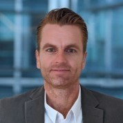 Drew Weilbacher Email & Phone Number