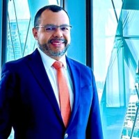 Society of Critical Care Medicine Employee José L. Díaz-Gómez's profile photo