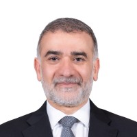 Ayman El-Hattab Email