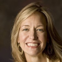 Serena Pigue Email & Phone Number