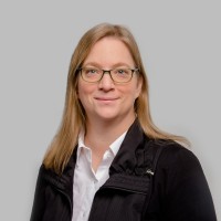 TB International GmbH Employee Anne Molitor's profile photo