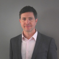 ADVENIS Real Estate Solutions Employee Thibaut Zwiller's profile photo
