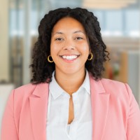 SKDKnickerbocker Employee Jasmine Hooks's profile photo