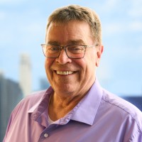 Jim Holt Email & Phone Number