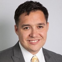 Rob Bouknight Email & Phone Number