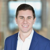 Brett Bowden Email & Phone Number