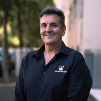 Tony Dutton Email