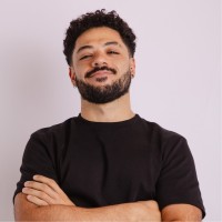 Prime Arte Employee Lucas Lara's profile photo