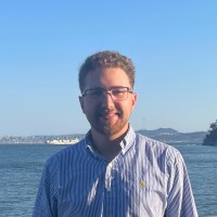 Advantage Structural Engineers Employee Calvin Reeder's profile photo