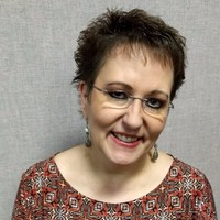Vickie Ansley Email & Phone Number