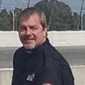 Jeff Oelke Email & Phone Number