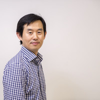 Devsisters Employee Jongheun Kim's profile photo