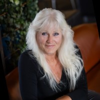 Andrea Hueppe Email & Phone Number