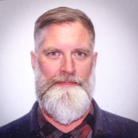 Jeffrey Maslanka Email & Phone Number
