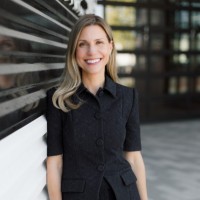 16 Tech Innovation District Employee Emily Krueger's profile photo