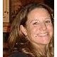 Autumn Hospice Employee Kelly Landini's profile photo