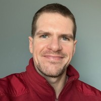 Mayzon Employee John von Volkli's profile photo