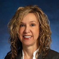 Marquette Savings Bank Employee Julie Martin's profile photo