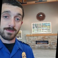 Bryan John Email & Phone Number