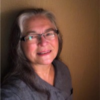State of Oregon Employee Robin Brandt's profile photo