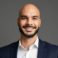 SIMCO Electronics Employee Melvin Giles's profile photo