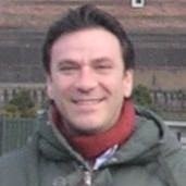 Geotest S.A. Employee Nikolaos Zoidis's profile photo