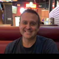 Homeowners of America Insurance Company Employee Brian Harbeck's profile photo