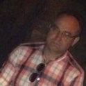 @Comm Corporation Employee Panos Pitsios's profile photo