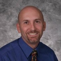 Chris Meyer Email & Phone Number