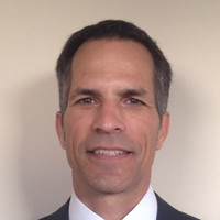 BrightGuy, Inc Employee Greg Atwell's profile photo