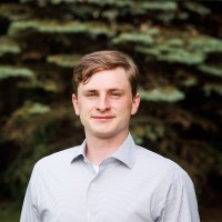 Mitchell Warner Email & Phone Number
