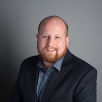 Cenith Innovations Employee Cameron Barton's profile photo