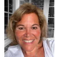 Amy Pomerantz