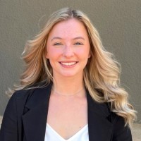 Green Badger Employee Wiley Gross's profile photo