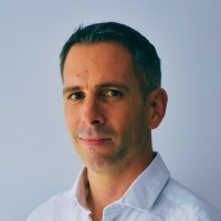 CHESNEAU Employee François Poligné's profile photo