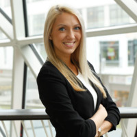 Michelle Schwarz Email
