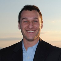 Daniel Rosen Email & Phone Number