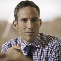 Aeterna Capital Partners Employee Patrick McCloskey's profile photo