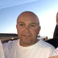Mark Trujillo Email & Phone Number