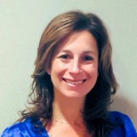 Bottomline Employee Meredith Smith's profile photo