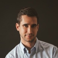 Bold Factory Employee Pablo López Ponce's profile photo